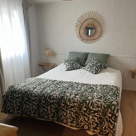 Chambres D'Hotes Marylou Valensole Bagian luar foto