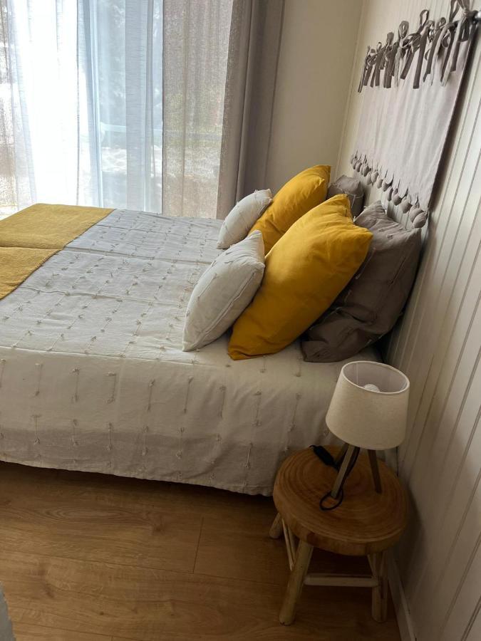 Chambres D'Hotes Marylou Valensole Bagian luar foto
