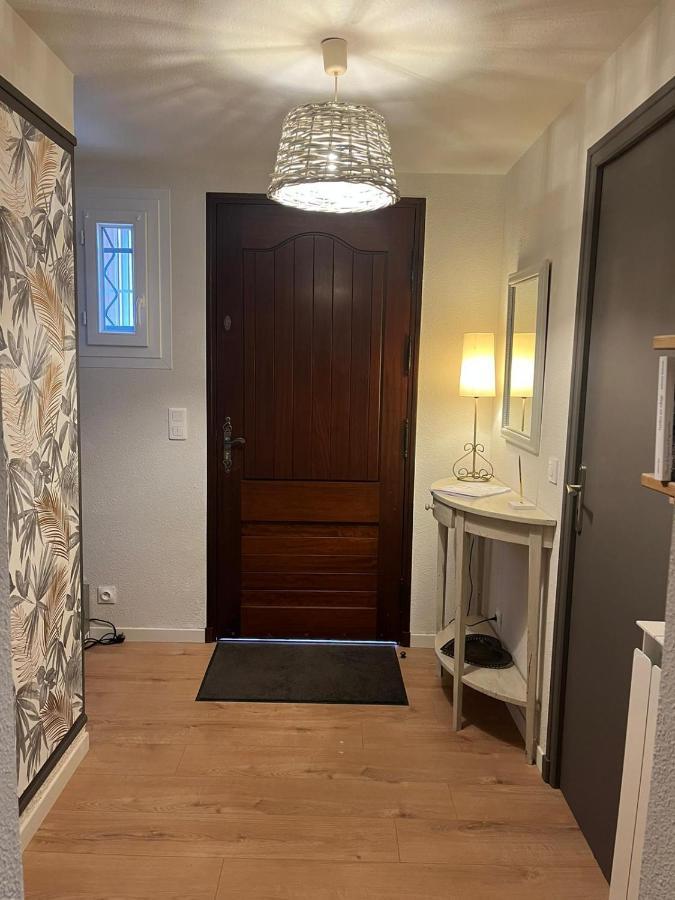 Chambres D'Hotes Marylou Valensole Bagian luar foto