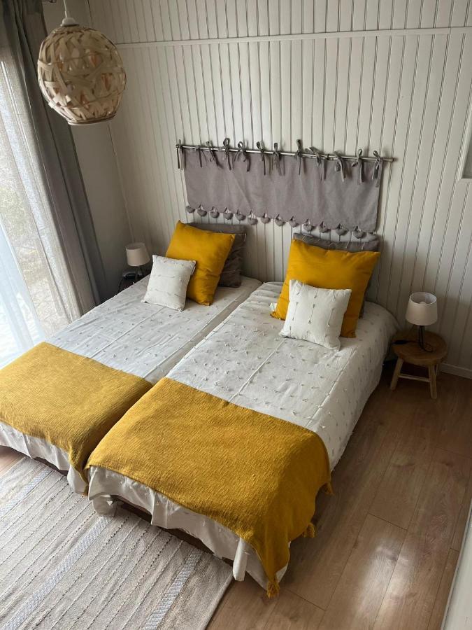 Chambres D'Hotes Marylou Valensole Bagian luar foto