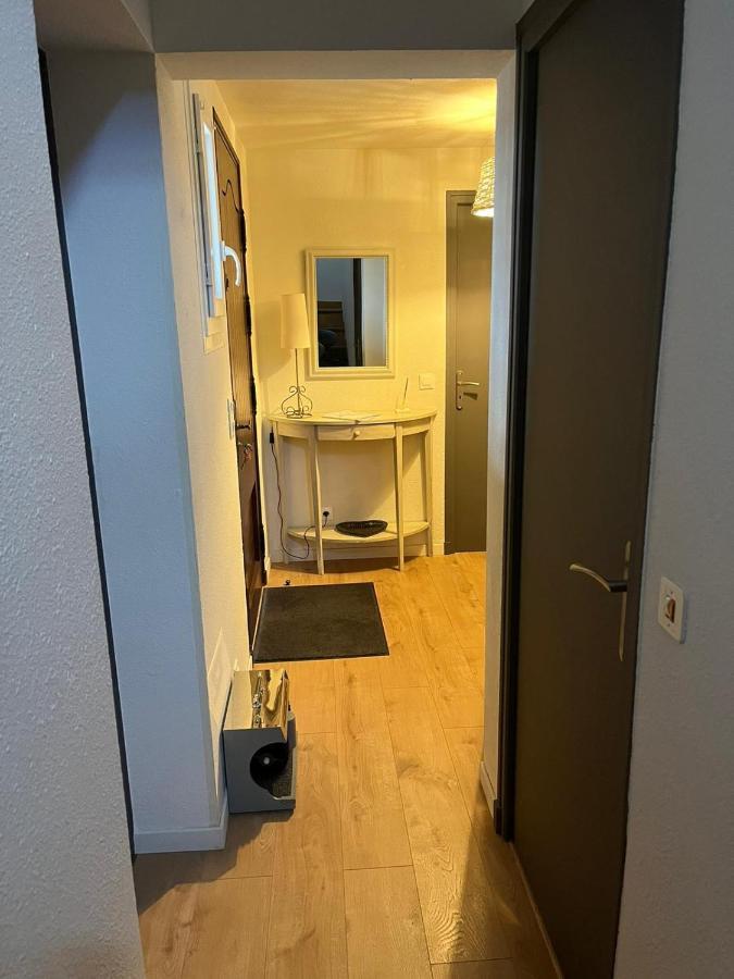 Chambres D'Hotes Marylou Valensole Bagian luar foto