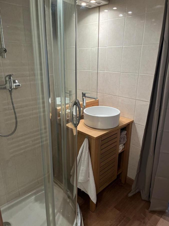 Chambres D'Hotes Marylou Valensole Bagian luar foto